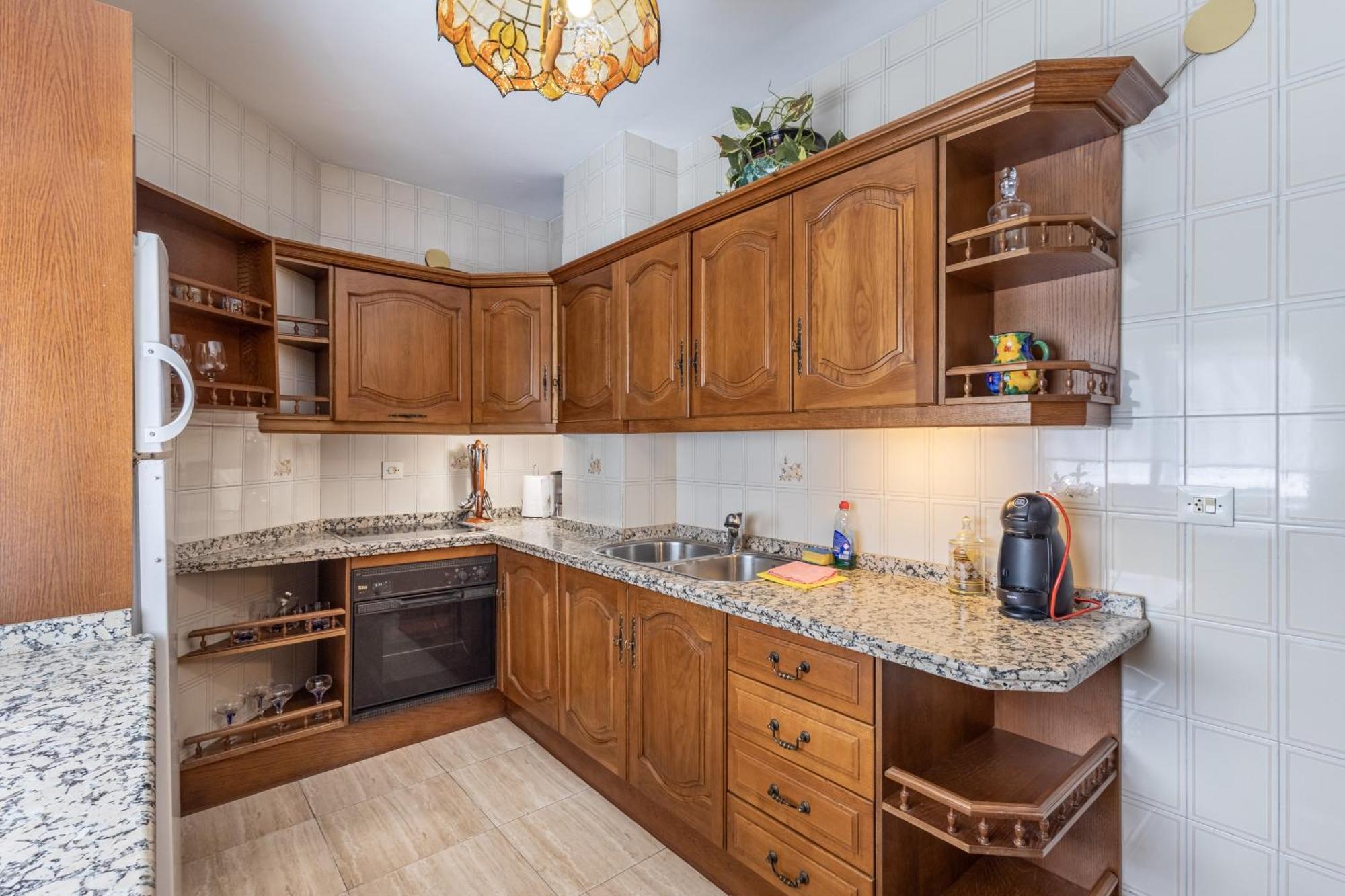 Dreaming Apartment Dona Luisa - Free Parking Γρανάδα Εξωτερικό φωτογραφία